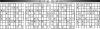 fdf_gfyt5itrftyf_uygh786t7tgyhgv_jhgv67t67t_h_t1.jpg