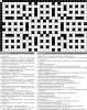 gfghf_ghdfd-0006_t1.jpg