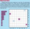 hjghg76978tyujhg_t1.jpg
