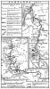 1-w-w_rus_1917_t1.jpg