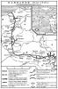 1_world_war_1915-1916_t1.jpg