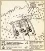 a_011141_gfv-g-ggg541_g_t1.jpg