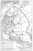 barbarossa_gfdfgd-524-ghf-ghdf_t1.gif