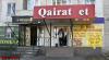 qairat-et_08617_t1.jpg
