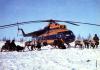 67567ghgh-vbf_t1.jpg