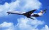 7567-ghfgh-6_t1.jpg