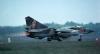 fgdhfgd_6756rg_ghfghf_ghfgh_mig-23_t1.jpg