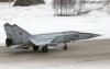 mig-25-shatalovo_hguytyt_gdf5645_896_t1.jpg