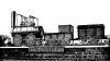 4-ghftyrf_7676767_gfgcxeee_4_t1.jpg