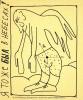 i-nebesa-b_fgdfdr_tyr56errc_tyf56re_t1.jpg