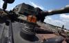lejpard-2-ua-ru-2023-07-31_133610_t1.jpg