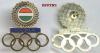 india-olimpic_t1.jpg