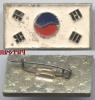 korea-flag_t1.jpg