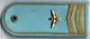 kz_avia_gr_hgffgh_5541-27_t1.jpg
