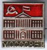 mossovet-kv_t1.jpg