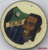 Click to view pele-samop_t1.jpg