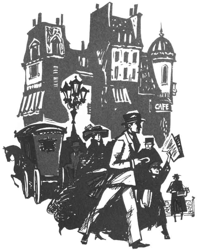 иллюстрации советских книг Политиздат иллюстрации советских книг Политиздат