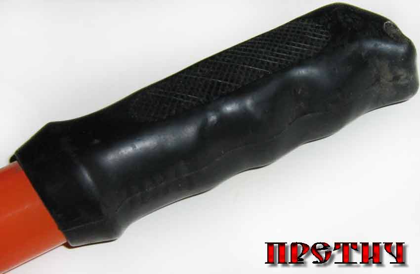 ORIENT MKDC42 ручки болтореза