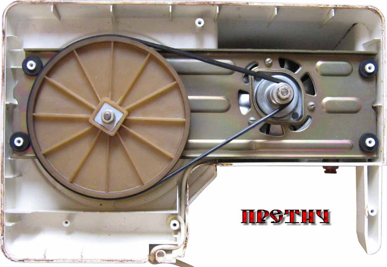 Энергия KП 1580 E устройство и ремонт кухонного комбайна Энергия KП 1580 E устройство и ремонт кухонного комбайна