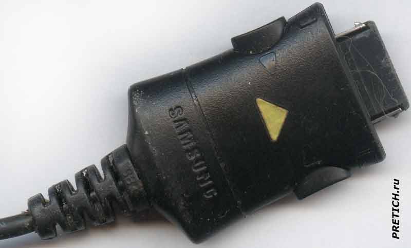 Samsung разъем зарядки и USB на телефонах и смартфонах Samsung разъем зарядки и USB на телефонах и смартфонах
