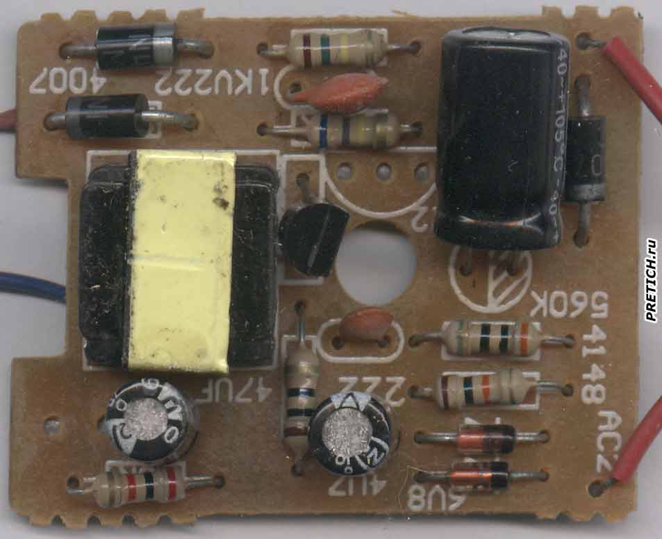Sony Ericsson CST-13 BML 162 162/21 R1B схема зарядки Sony Ericsson CST-13 BML 162 162/21 R1B схема зарядки