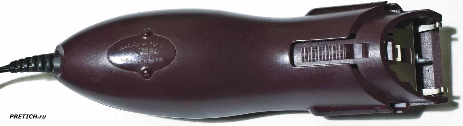 PHILIPS Philishave C241 стрижка, машинка PHILIPS Philishave C241 стрижка, машинка