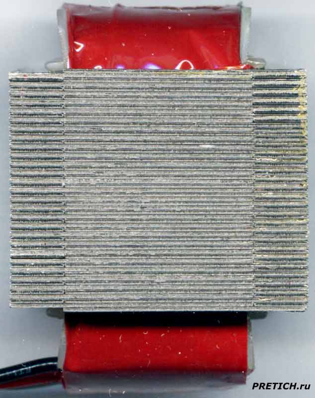 Oshtraco FS-50W трансформатор 220 на 110 и 120 вольт Oshtraco FS-50W трансформатор 220 на 110 и 120 вольт