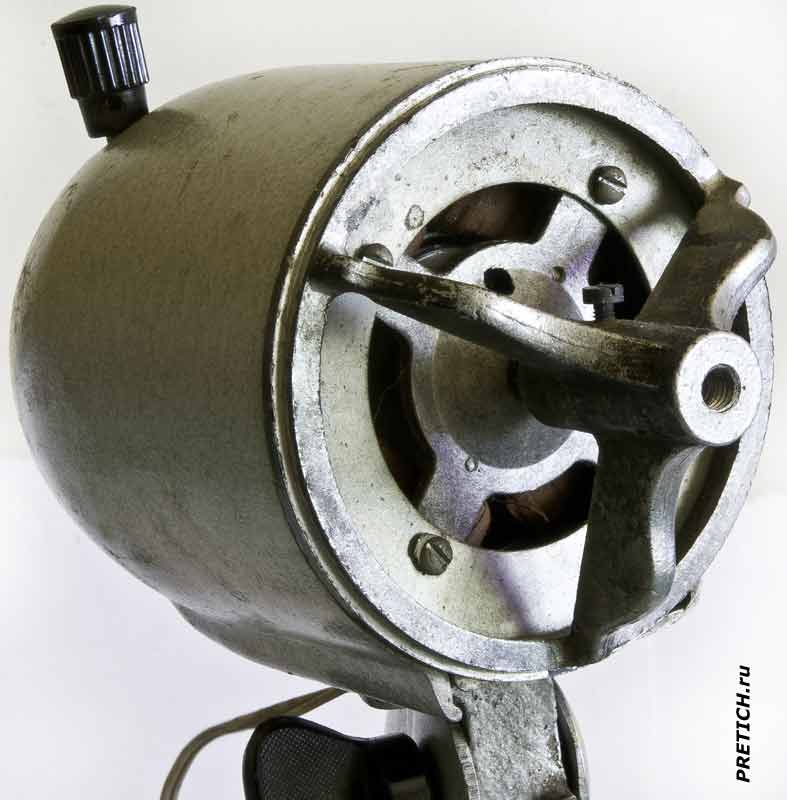 ВЭ-1 разбираем советский вентилятор ВЭ-1 разбираем советский вентилятор