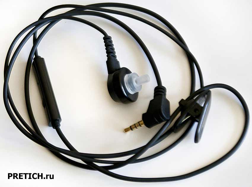 V-99 Hearing Aid гарнитура слухового аппарата V-99 Hearing Aid гарнитура слухового аппарата