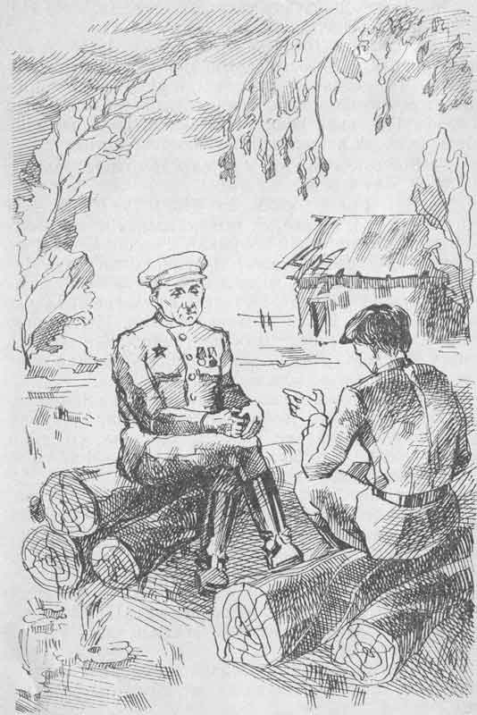 изображение советской действительности в книгах изображение советской действительности в книгах