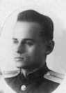 Лисничий Григорий Петрович Лисничий Григорий Петрович