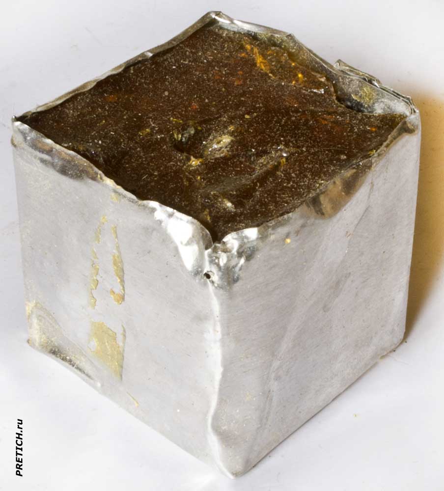 продукция СССР конкурирующая с Западом, канифоль продукция СССР конкурирующая с Западом, канифоль