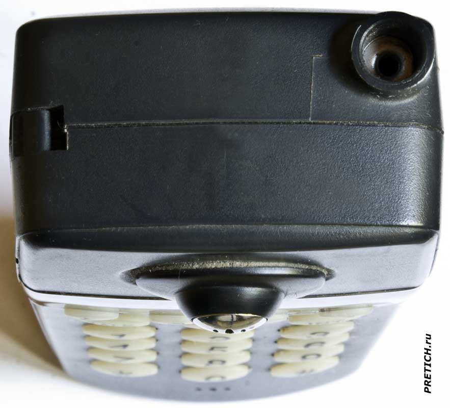 SENAO SN-258 как установить большую антенну SENAO SN-258 как установить большую антенну