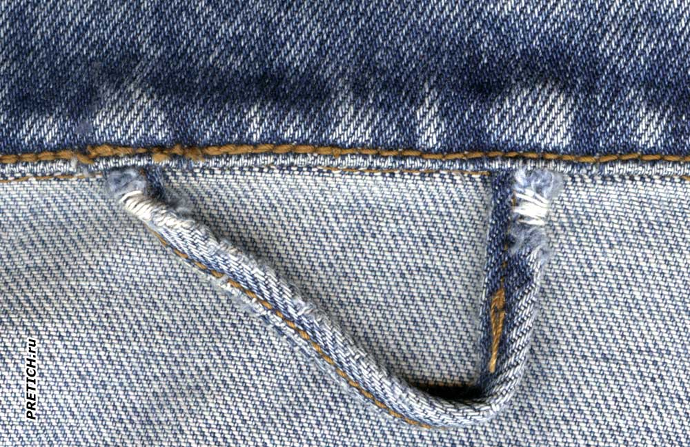 Wrangler петелька или вешалка куртка Authentic Western Wrangler петелька или вешалка куртка Authentic Western